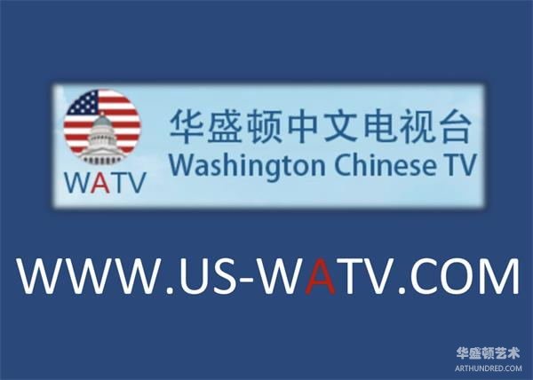 微信图片_20210528085046_看图王.jpg 微信图片_20210528085046_看图王.jpg