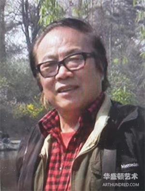 微信图片_20240503101837.jpg