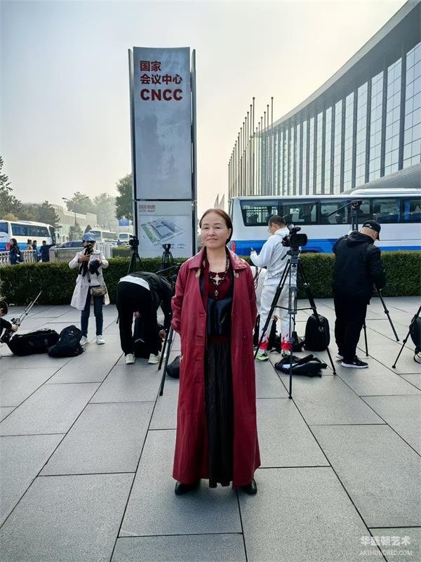 微信图片_20241103165129.jpg
