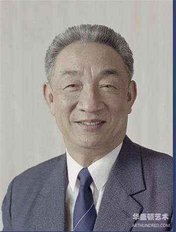 微信图片_20250218101517.jpg