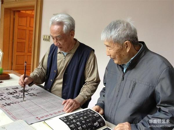 微信图片_20250218101531.jpg