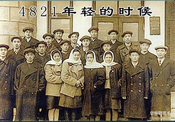 微信图片_20250218101533.jpg
