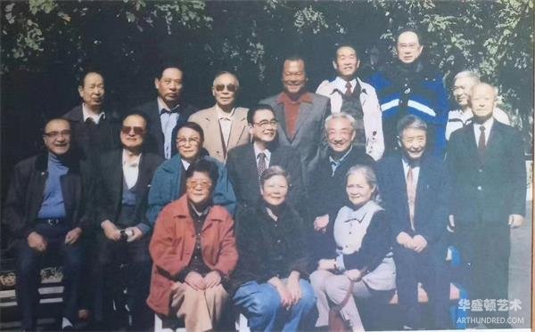 微信图片_202502181015331.jpg