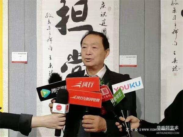 微信图片_202503031732141.jpg