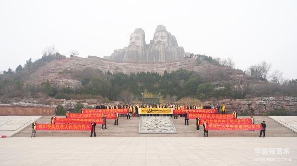 微信图片_20250303173240.jpg