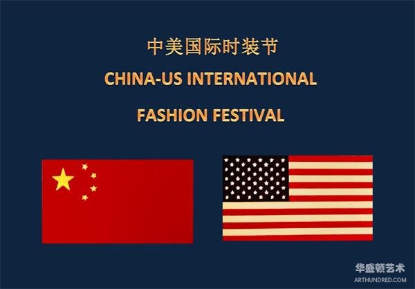 微信图片_20250316110758.jpg