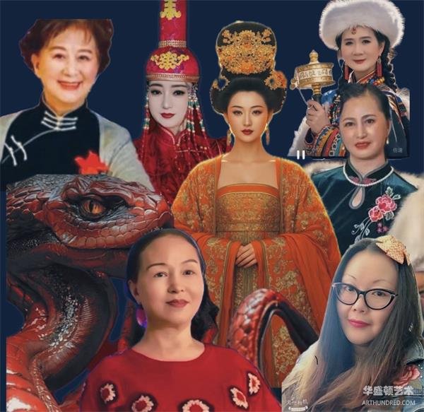 微信图片_20250316110915.jpg
