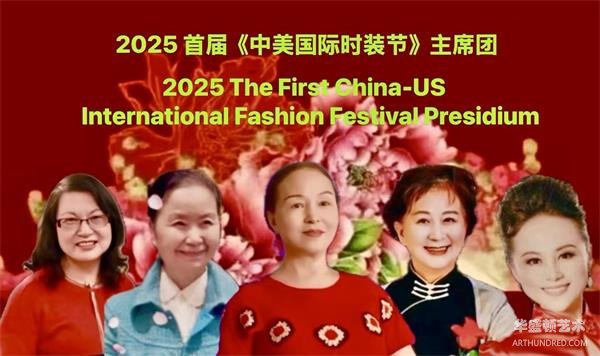 微信图片_20250325082938.jpg