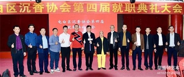 微信图片_20250401065620.jpg