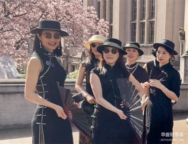 微信图片_20250407114325.jpg