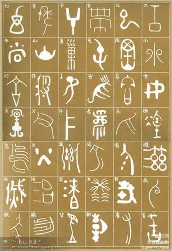 微信图片_20250422043430.jpg