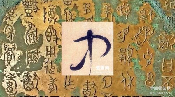 微信图片_20250422043425.jpg