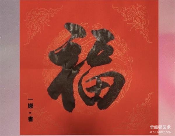微信图片_20250422043428.jpg