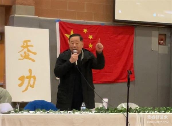 微信图片_20250429131859.jpg
