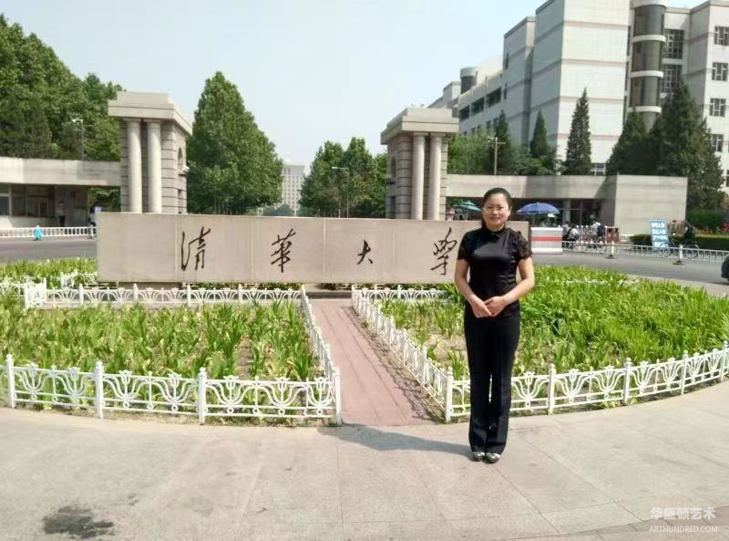 图片6.png