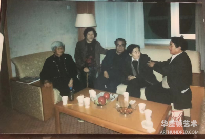 图片9.png