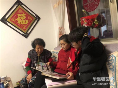 图片10.png