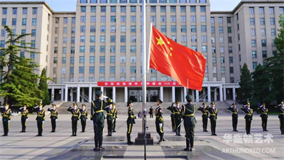 图片11.png