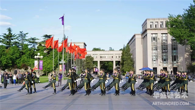 图片12.png