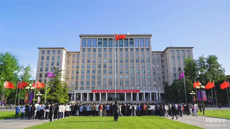 图片13.png