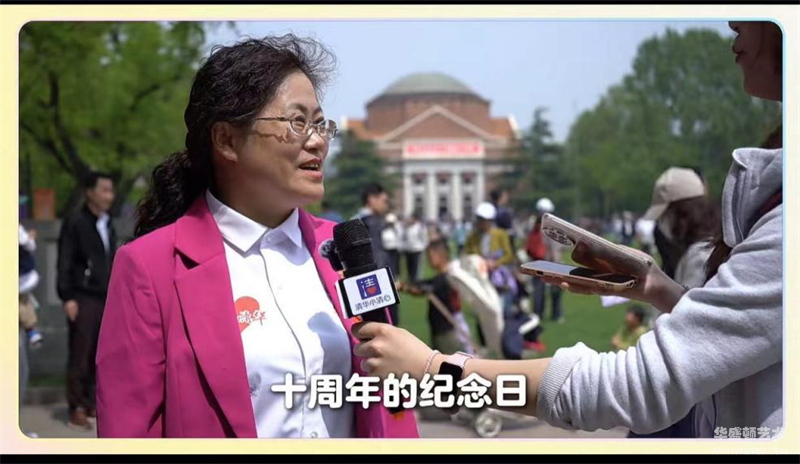 图片22.png