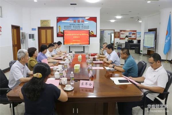 微信图片_20250528121843.jpg