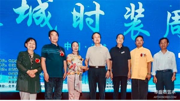 微信图片_20250531080224.jpg