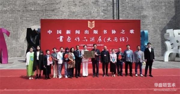 微信图片_20250604153713.jpg