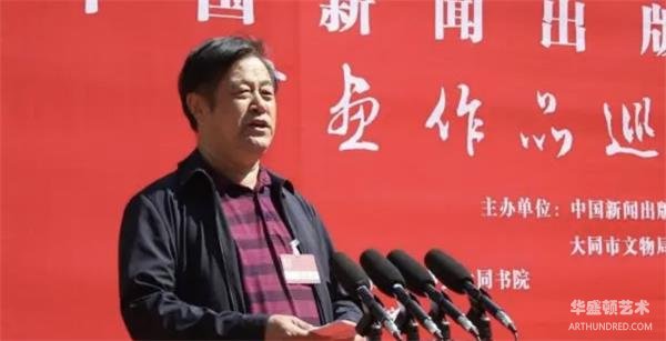 微信图片_20250604153717.jpg