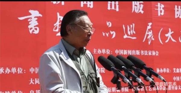 微信图片_20250604153721.jpg