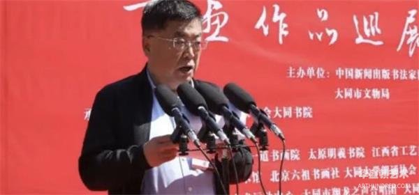 微信图片_20250604153725.jpg