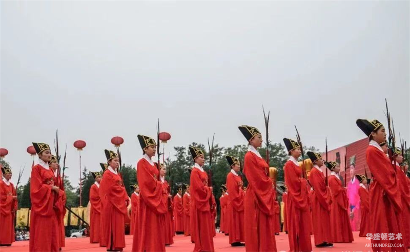 图片16.png