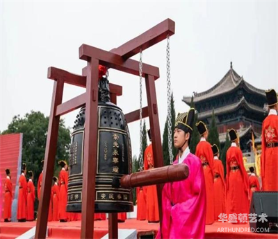 图片13.png