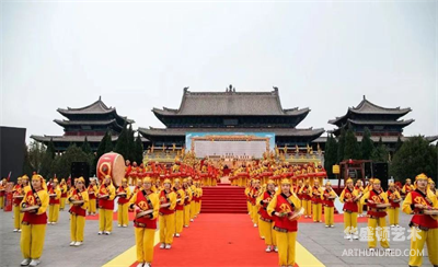 图片15.png