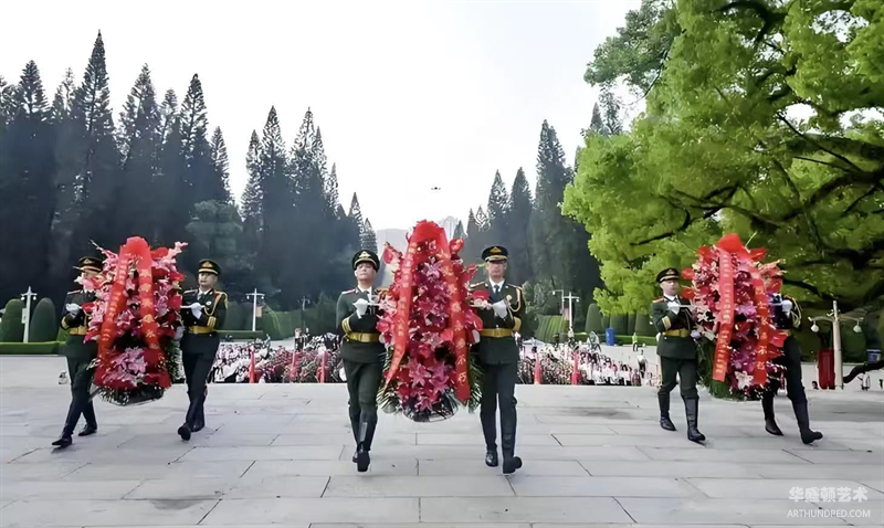 图片17.png