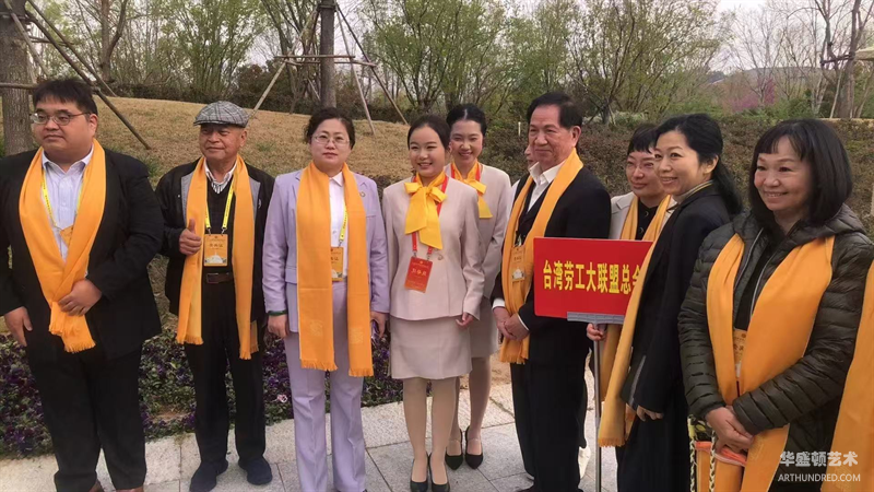 图片18.png