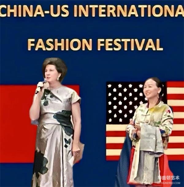 微信图片_20250617144753.jpg