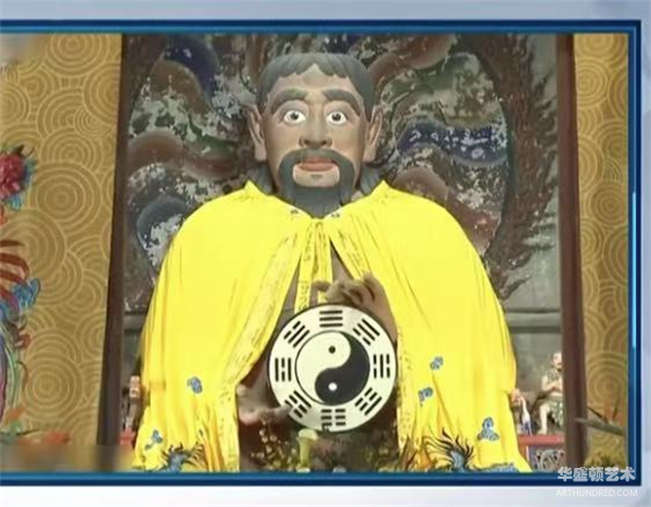“赓续文脉凝聚力量、传承智慧永励后人”公祭伏羲大典刘志丹外孙女中华宋庆龄国际基金会党组书记、主席刘凤珍博士受邀前往