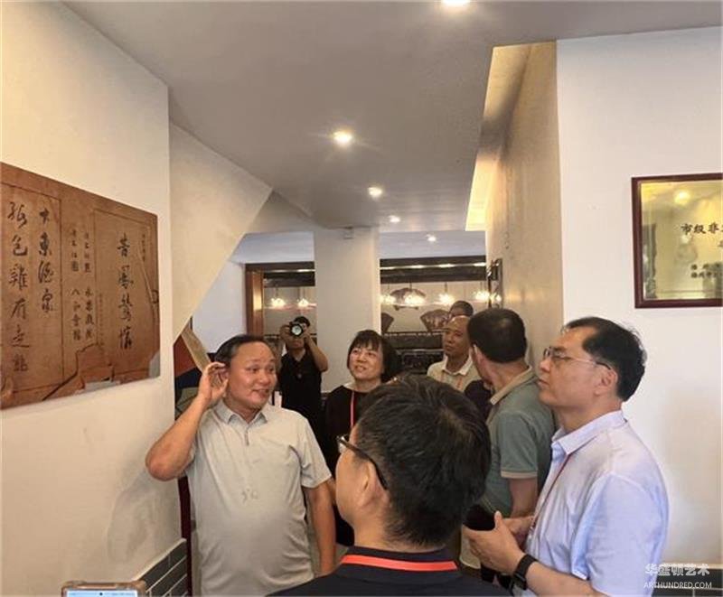 微信图片_20250707095752.jpg
