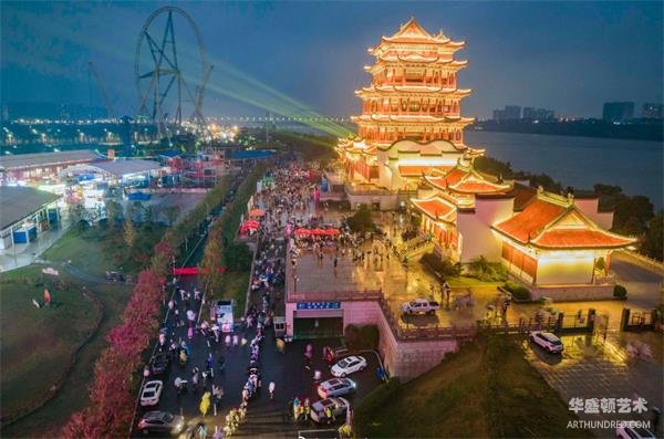 微信图片_20250727181422.jpg