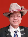 image.png image.png