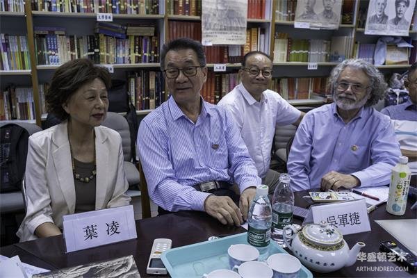 微信图片_20250830200223.jpg