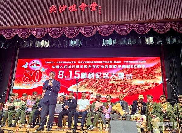 微信图片_20250830200238.jpg