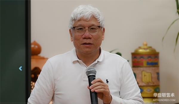 800-99.jpg