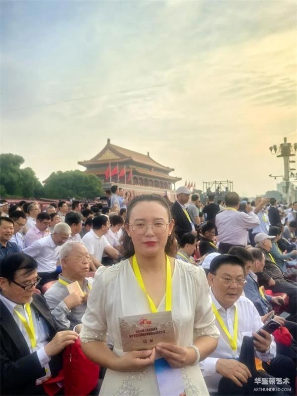 梁金山后人：国之重器驶过，我理解了他当年的期盼