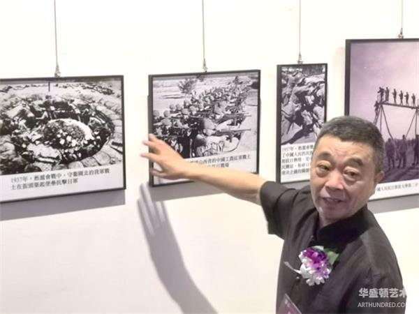 微信图片_20250911220348.jpg