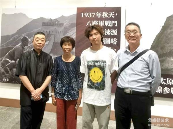 微信图片_20250911220355.jpg