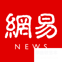 大芬“第一人”黄江见证传承，三百艺术家携非遗国潮牵手龙岗启动