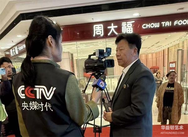 微信图片_20251023225211_957_61.jpg 微信图片_20251023225211_957_61.jpg