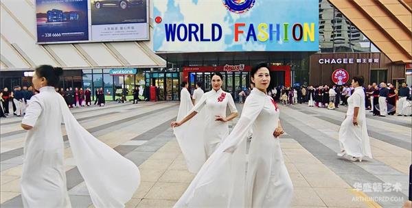 微信图片_20251024002006_992_61.jpg 微信图片_20251024002006_992_61.jpg